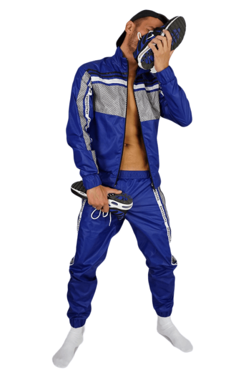 Kinky Jacket Cock Worship Dark Blue16.png