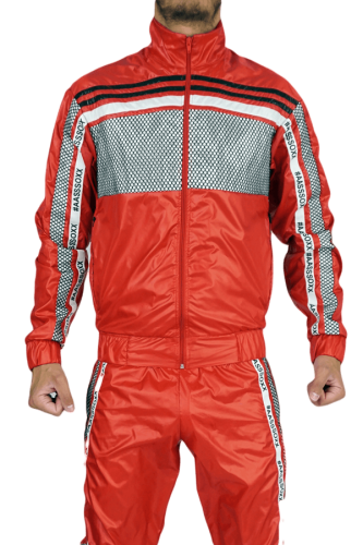 Kinky Jacket Cock Worship Red6.png