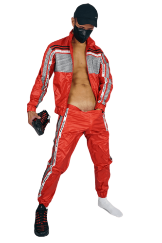 Kinky Jacket Cock Worship Red15.png