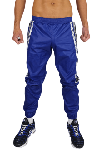 Kinky Pants Cock Worship Dark Blue6.png