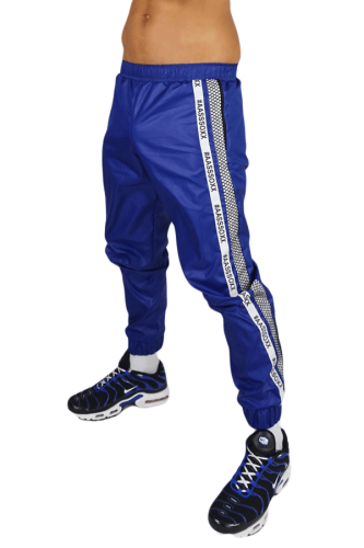 Kinky Pants Cock Worship Dark Blue7.png