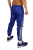 Kinky Pants Cock Worship Dark Blue10.png