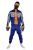 Kinky Pants Cock Worship Dark Blue15.png