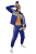Kinky Pants Cock Worship Dark Blue16.png