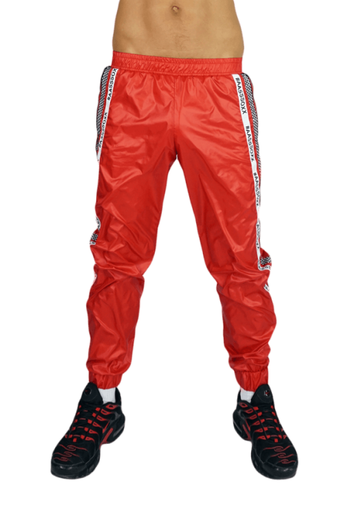 Kinky Pants Cock Worship Red6.png