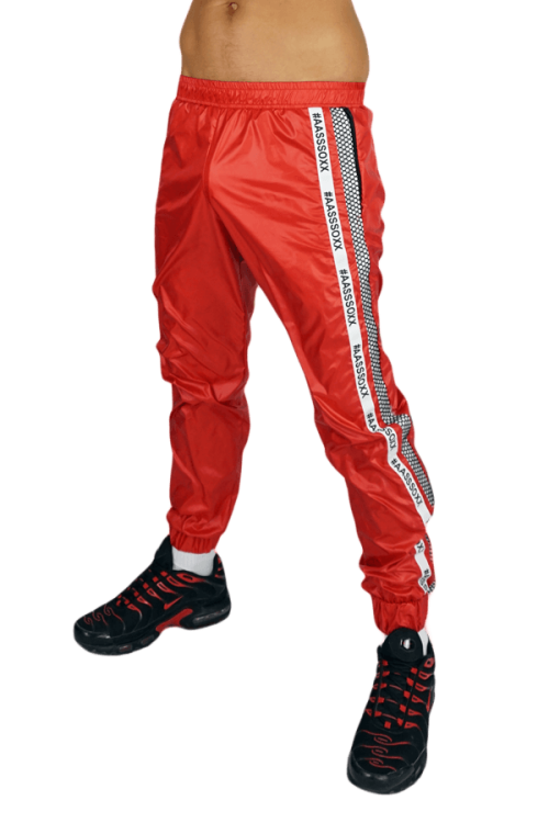 Kinky Pants Cock Worship Red7.png