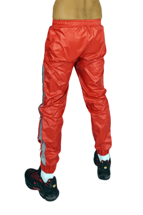 Kinky Pants Cock Worship Red8.png