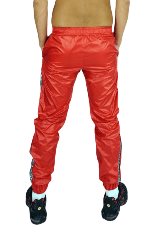 Kinky Pants Cock Worship Red9.png