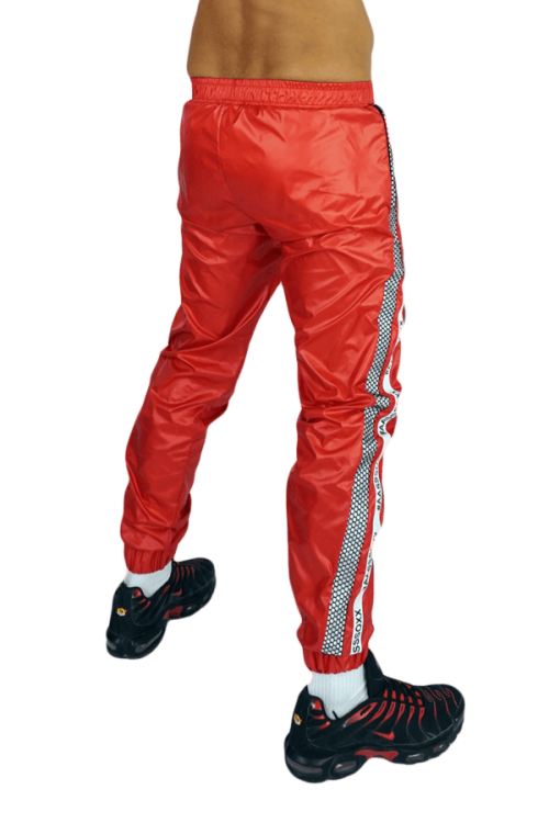 Kinky Pants Cock Worship Red10.png