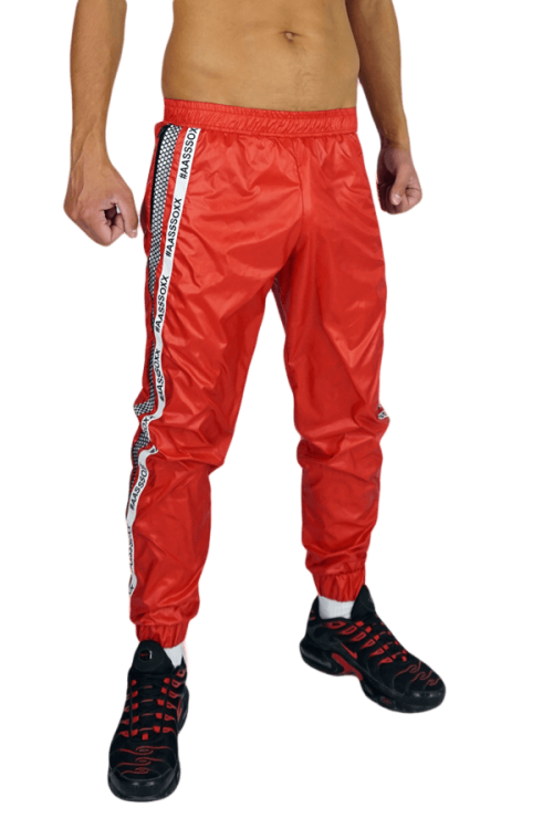 Kinky Pants Cock Worship Red11.png