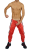 Kinky Pants Cock Worship Red12.png