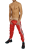 Kinky Pants Cock Worship Red13.png