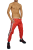 Kinky Pants Cock Worship Red14.png