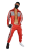 Kinky Pants Cock Worship Red15.png
