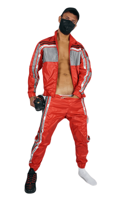 Kinky Pants Cock Worship Red15.png