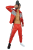 Kinky Pants Cock Worship Red16.png