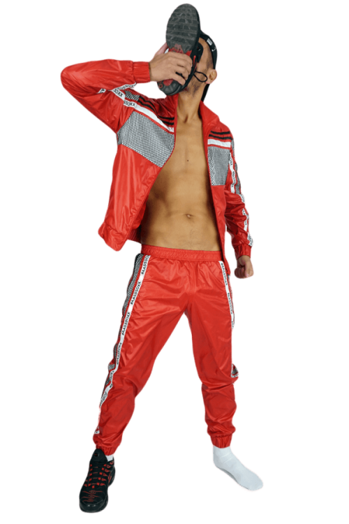 Kinky Pants Cock Worship Red16.png