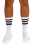 1089.png