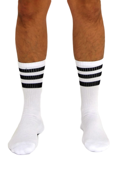 1089.png