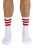 1082.png