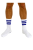 1096.png