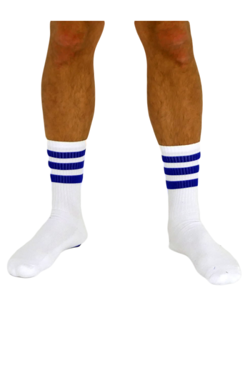 1096.png