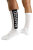 dd906bc09a950c9513497b2bac9ef54e.png