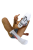 dbcbfb3f774f099a93614791feb77ca8.png