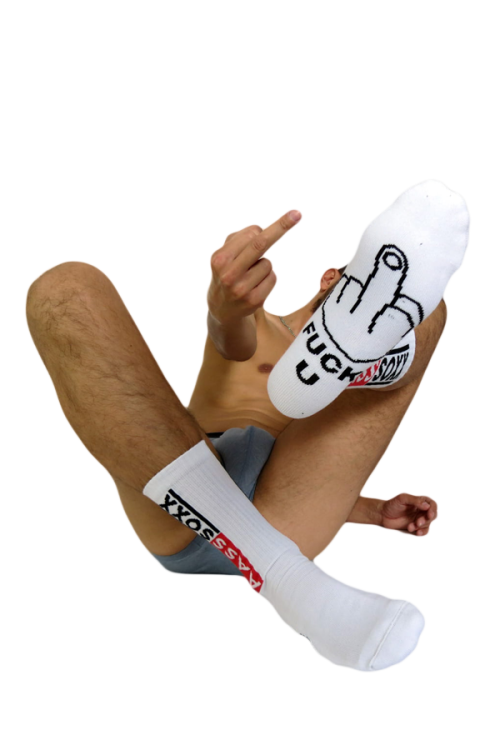 dbcbfb3f774f099a93614791feb77ca8.png
