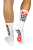 2843.png