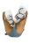 7241.png