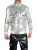 1BLACK FRIDAY JACKET SILVER.png