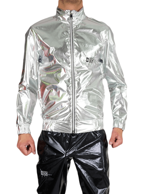 1BLACK FRIDAY JACKET SILVER.png