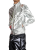 2BLACK FRIDAY JACKET SILVER.png