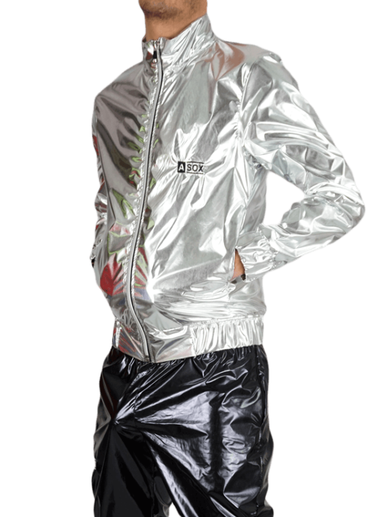 2BLACK FRIDAY JACKET SILVER.png