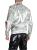 3BLACK FRIDAY JACKET SILVER.png