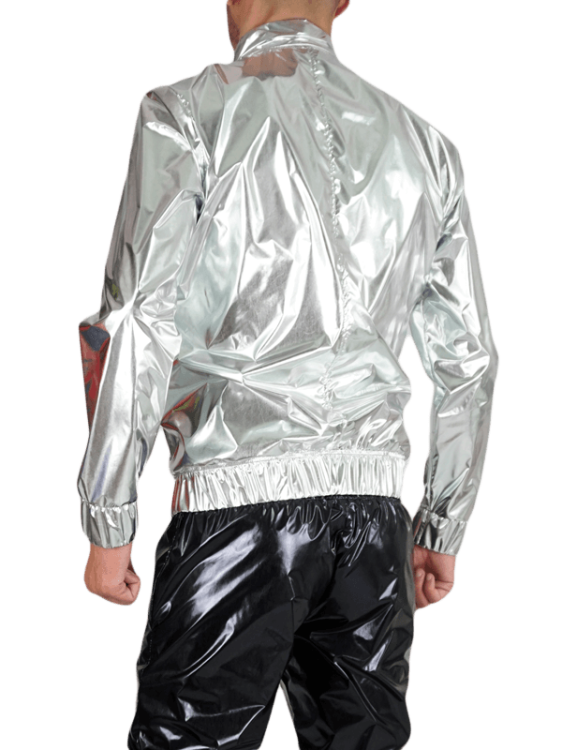 3BLACK FRIDAY JACKET SILVER.png