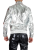 4BLACK FRIDAY JACKET SILVER.png