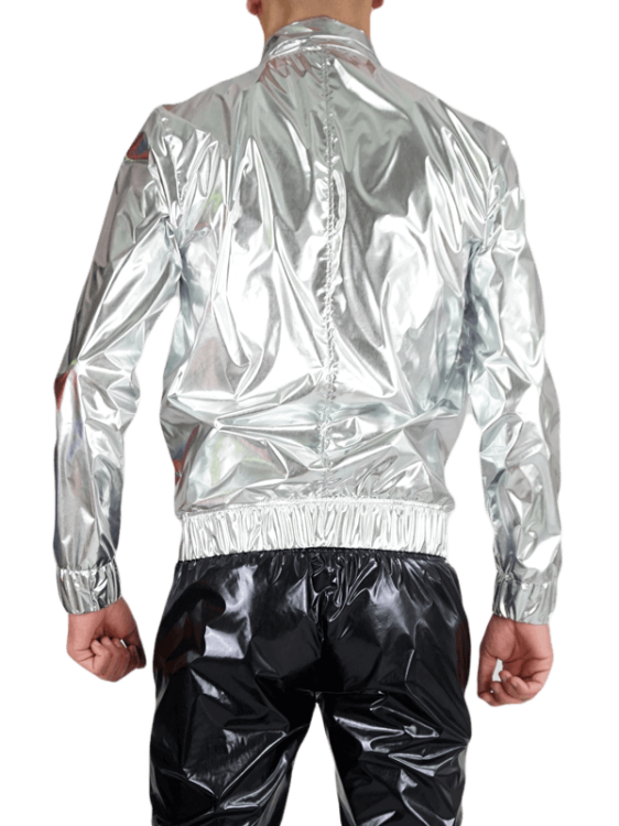 4BLACK FRIDAY JACKET SILVER.png