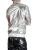 5BLACK FRIDAY JACKET SILVER.png