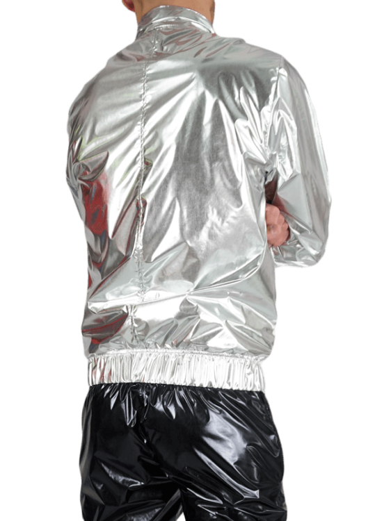 5BLACK FRIDAY JACKET SILVER.png