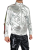 6BLACK FRIDAY JACKET SILVER.png