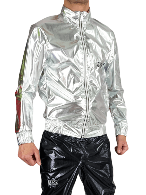 6BLACK FRIDAY JACKET SILVER.png
