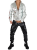 7BLACK FRIDAY JACKET SILVER.png