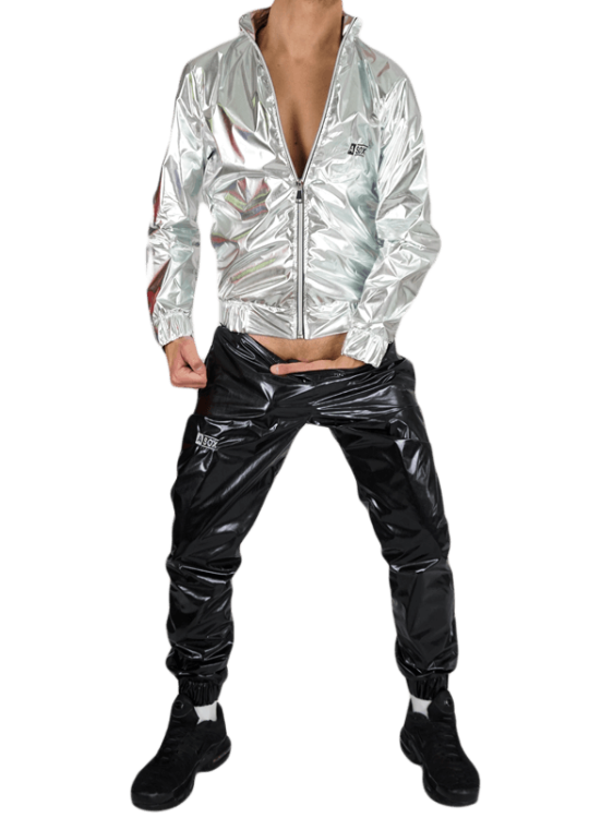 7BLACK FRIDAY JACKET SILVER.png