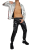 9BLACK FRIDAY JACKET SILVER.png
