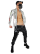10BLACK FRIDAY JACKET SILVER.png