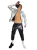 11BLACK FRIDAY JACKET SILVER.png