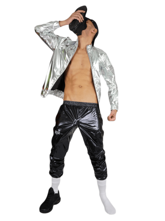 11BLACK FRIDAY JACKET SILVER.png