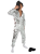 12BLACK FRIDAY JACKET SILVER.png